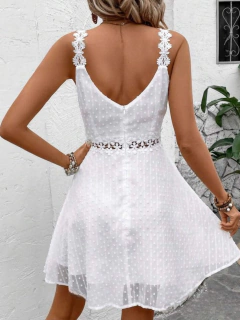 Vestido Nilo - comprar online