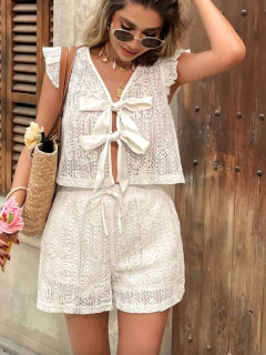 Conjunto Sunset - tienda online