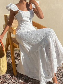 Vestido Coast - tienda online