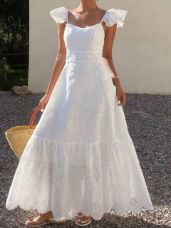 Vestido Coast - comprar online