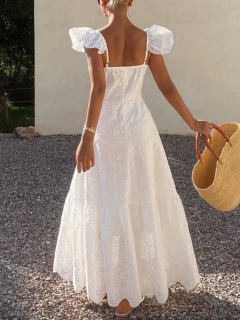 Vestido Coast en internet