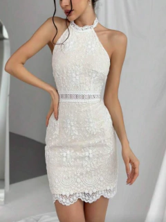 Vestido Grace en internet