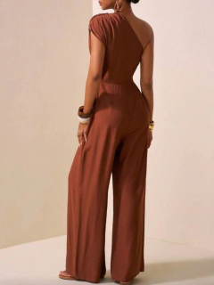 Mono Lina - comprar online