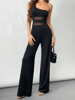 Mono Night - tienda online