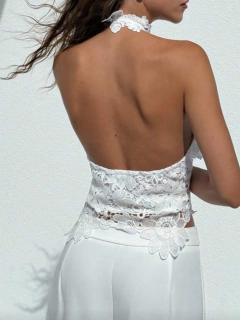 Top Margarita - comprar online