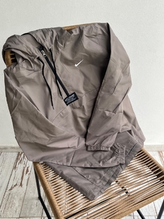 Anorak nk - comprar online