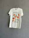 Remeron aperol