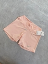 Short nk outlet