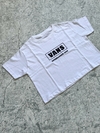 Remera vans