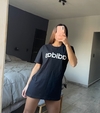 Remeron adidas