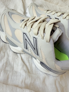 Imagen de Zapatillas NB 9060