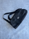 Bolso TNF