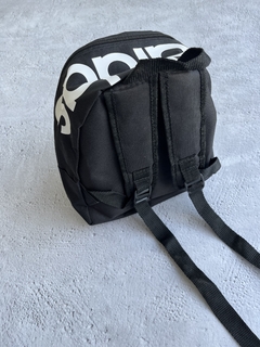 Mochila AD - comprar online