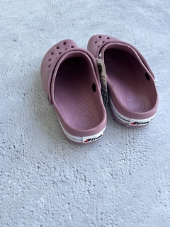 Crocs - comprar online