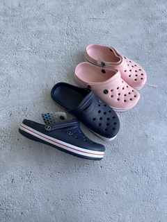 Crocs - tienda online