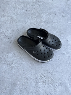 Crocs - Anima