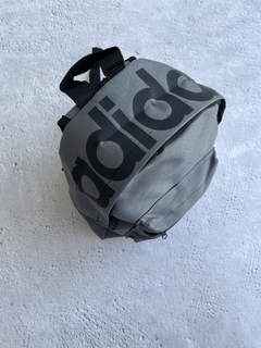 Mochila AD