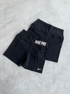 Short nk pro - comprar online