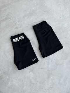 Short nk pro