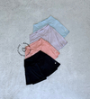 Skort Classic NK