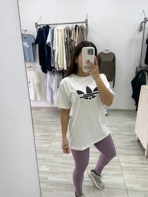 Remeron ad