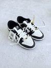 Zapas dunk low OULET