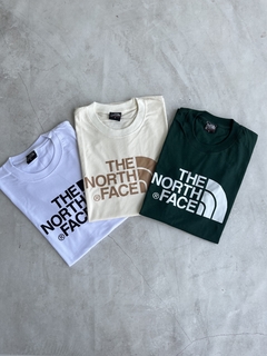 Remeron TNF - comprar online