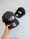 Gorra TNF