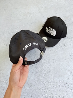 Gorra TNF - comprar online