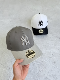 Gorra NY