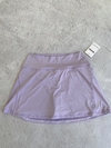 Skort nk outlet