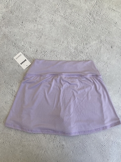 Skort nk outlet - comprar online