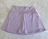 Skort nk outlet