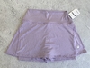 Skort nk outlet