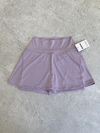 Skort nk outlet