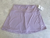 Skort nk outlet