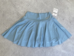 Skort volados nk outlet