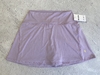 Skort nk outlet