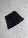 Skort nk - comprar online