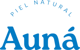 Auná Piel Natural 