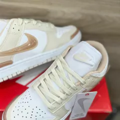 Tênis Feminino Nike Dunk Twist - comprar online