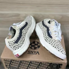 Tênis Feminino V4ns Ultrarange Onça - comprar online