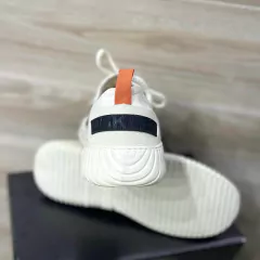 Sapatênis Masculino Arpx Gelo Preto - Pisants Store