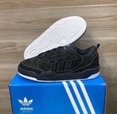 Tênis Masculino Adidas ADI2000 Preto