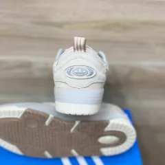 Tênis Adidas ADI2000 Creme - loja online