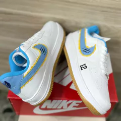 Air Force Edição Memphis - Pisants Store