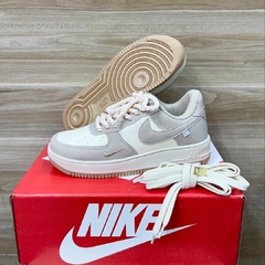 Tênis Feminino Nike Air Force