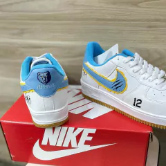 Air Force Edição Memphis - loja online