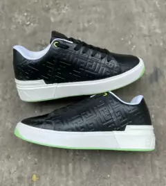 Liquidação Balmain Última Unidade TAM 38 - comprar online