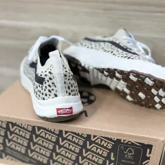 Tênis Feminino V4ns Ultrarange Onça - Pisants Store